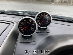 トヨタ アルテッツァ