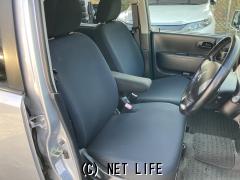 三菱 eKスポーツ