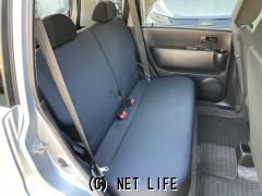 三菱 eKスポーツ