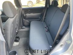 三菱 eKスポーツ