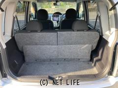 三菱 eKスポーツ