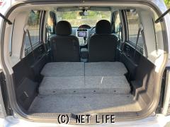 三菱 eKスポーツ