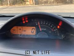 三菱 eKスポーツ