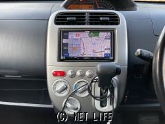 三菱 eKスポーツ