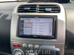 三菱 eKスポーツ