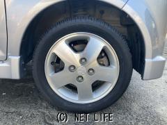 三菱 eKスポーツ