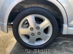 三菱 eKスポーツ