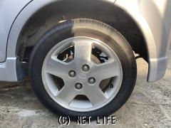 三菱 eKスポーツ