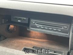 アウディ A4アバント