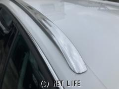 アウディ A4アバント