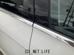 アウディ A4アバント