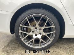 アウディ A4アバント