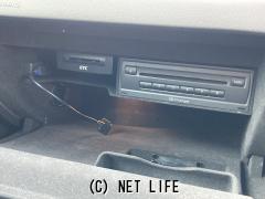 アウディ A4アバント