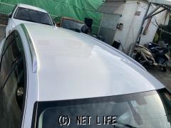 アウディ A4アバント