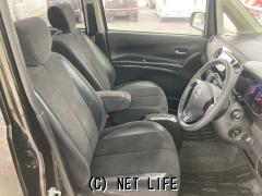 ダイハツ タントエグゼ