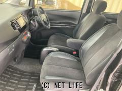 ダイハツ タントエグゼ