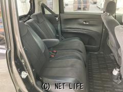 ダイハツ タントエグゼ