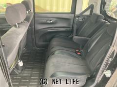 ダイハツ タントエグゼ