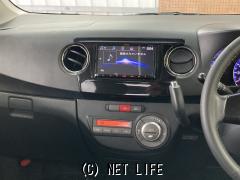 ダイハツ タントエグゼ