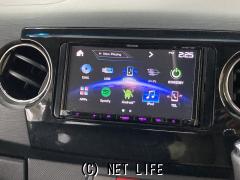 ダイハツ タントエグゼ