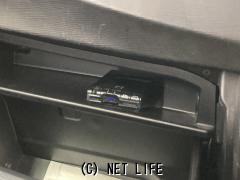 ダイハツ タントエグゼ