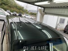 ダイハツ タントエグゼ