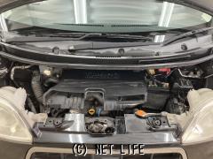 ダイハツ タントエグゼ