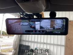 ダイハツ ミラジーノ