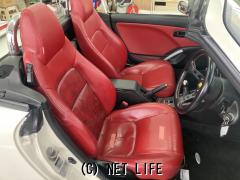 ダイハツ コペン