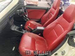 ダイハツ コペン