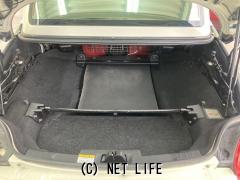 ダイハツ コペン