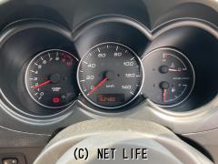 ダイハツ コペン