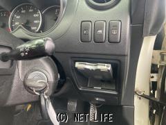 ダイハツ コペン