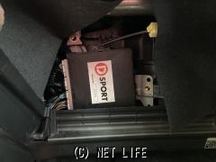 ダイハツ コペン