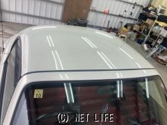 ダイハツ コペン