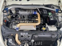 ダイハツ コペン