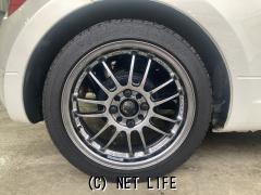 ダイハツ コペン