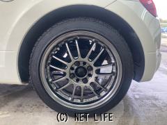 ダイハツ コペン