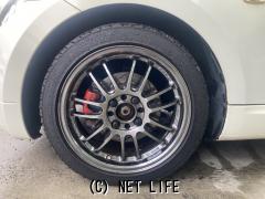 ダイハツ コペン