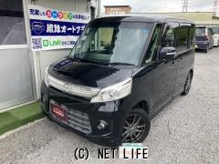 マツダ フレアワゴン一覧 | 沖縄の中古車情報 - クロスロード