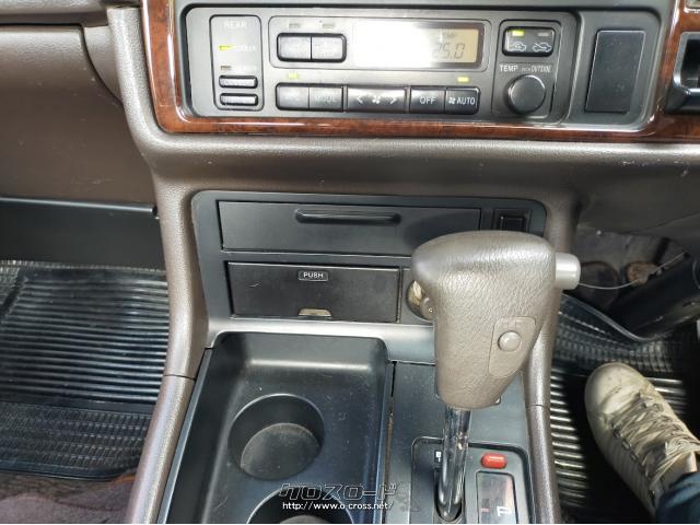 トヨタ ハイエース