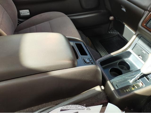 トヨタ ハイエース