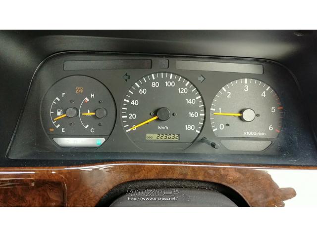 トヨタ ハイエース