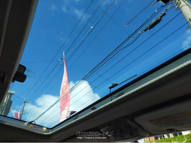 トヨタ ハイエース