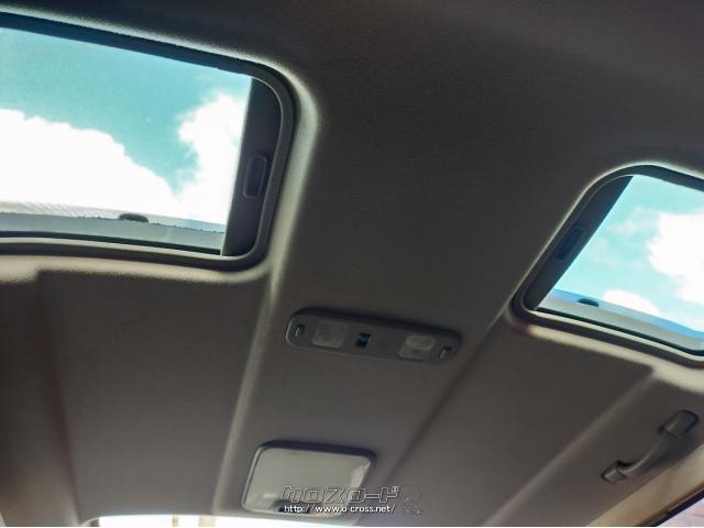 トヨタ ハイエース