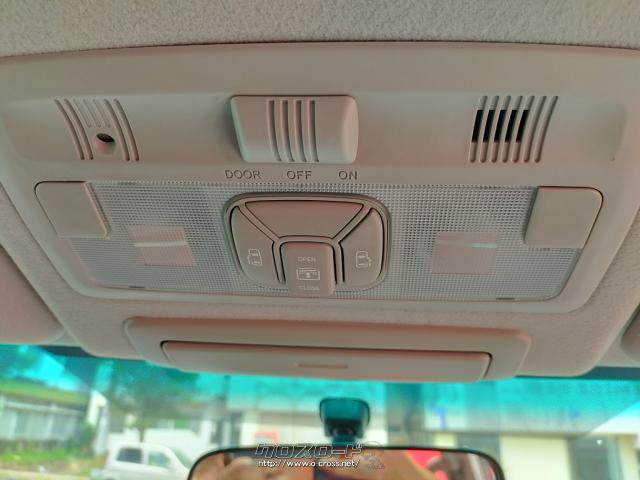 トヨタ エスティマ