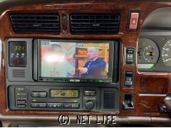 トヨタ ハイエース