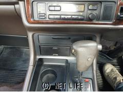 トヨタ ハイエース