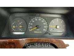 トヨタ ハイエース