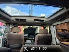 トヨタ ハイエース